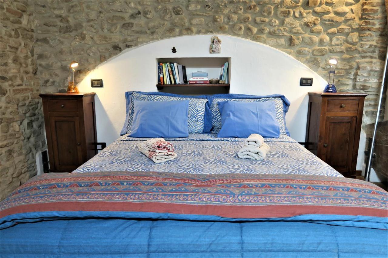 Residenza D'epoca Lina * Brisighella