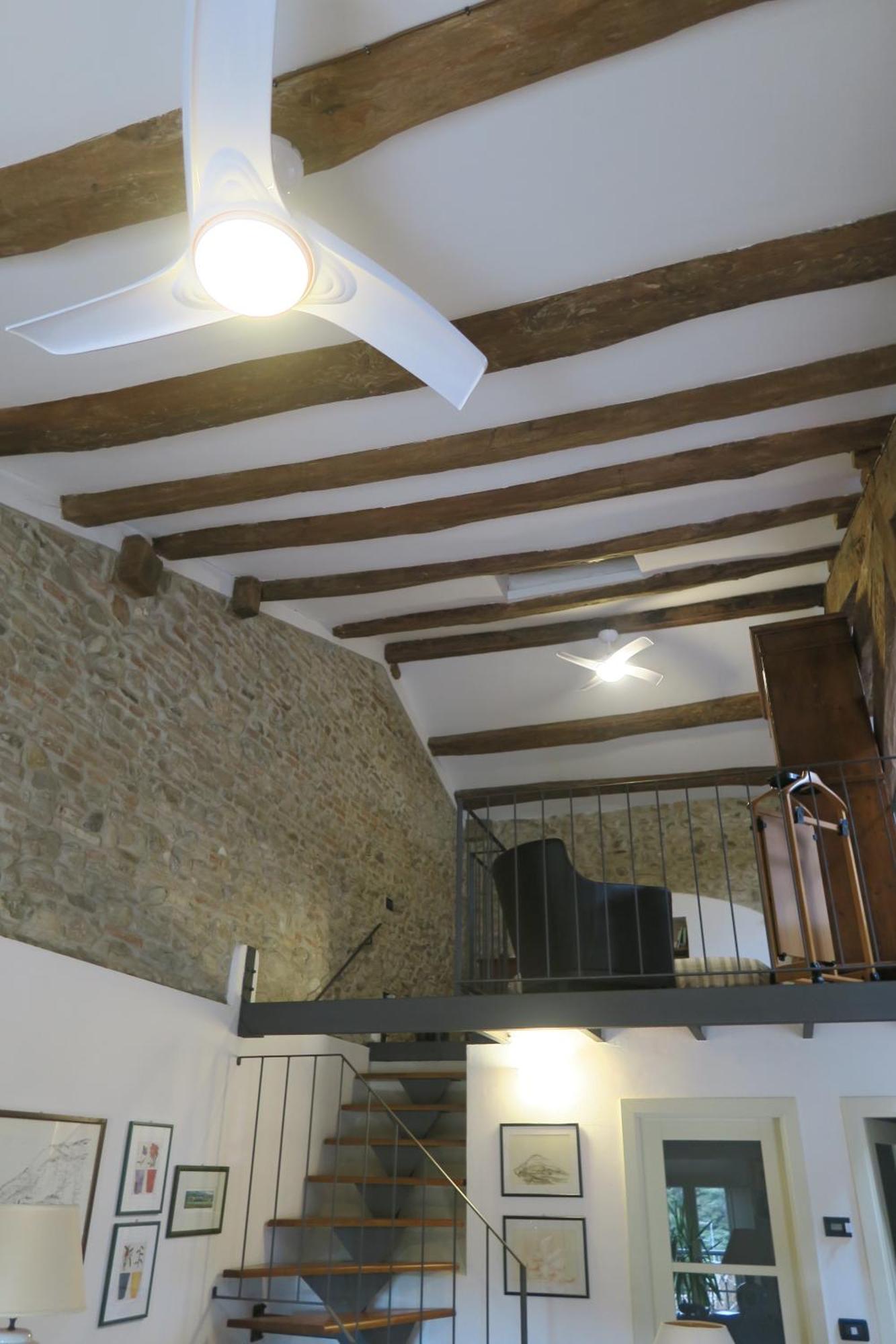 Residenza D'epoca Lina Apartment