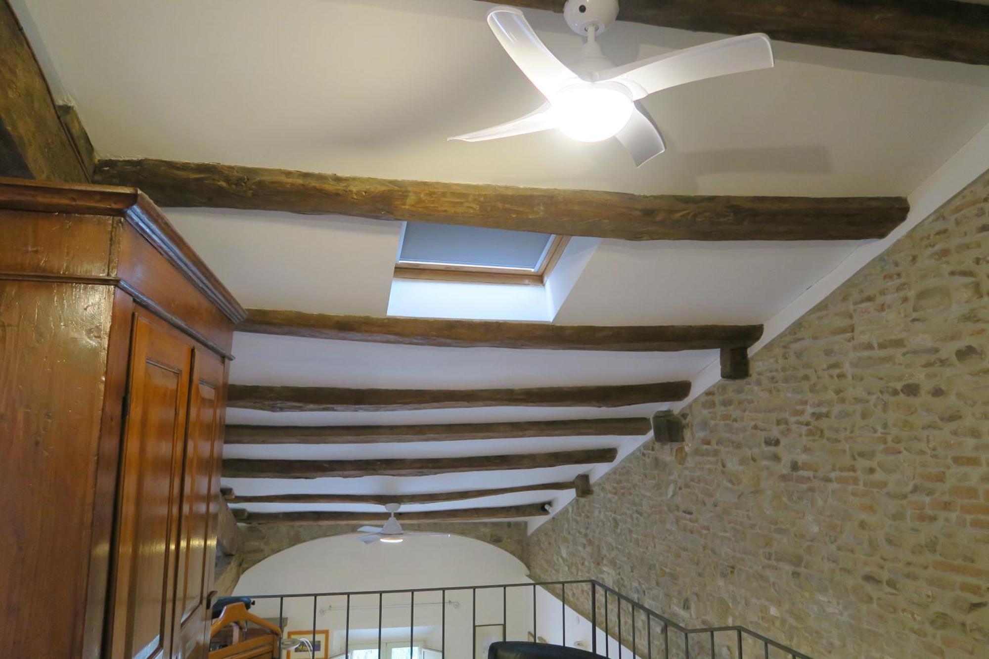 Residenza D'epoca Lina *