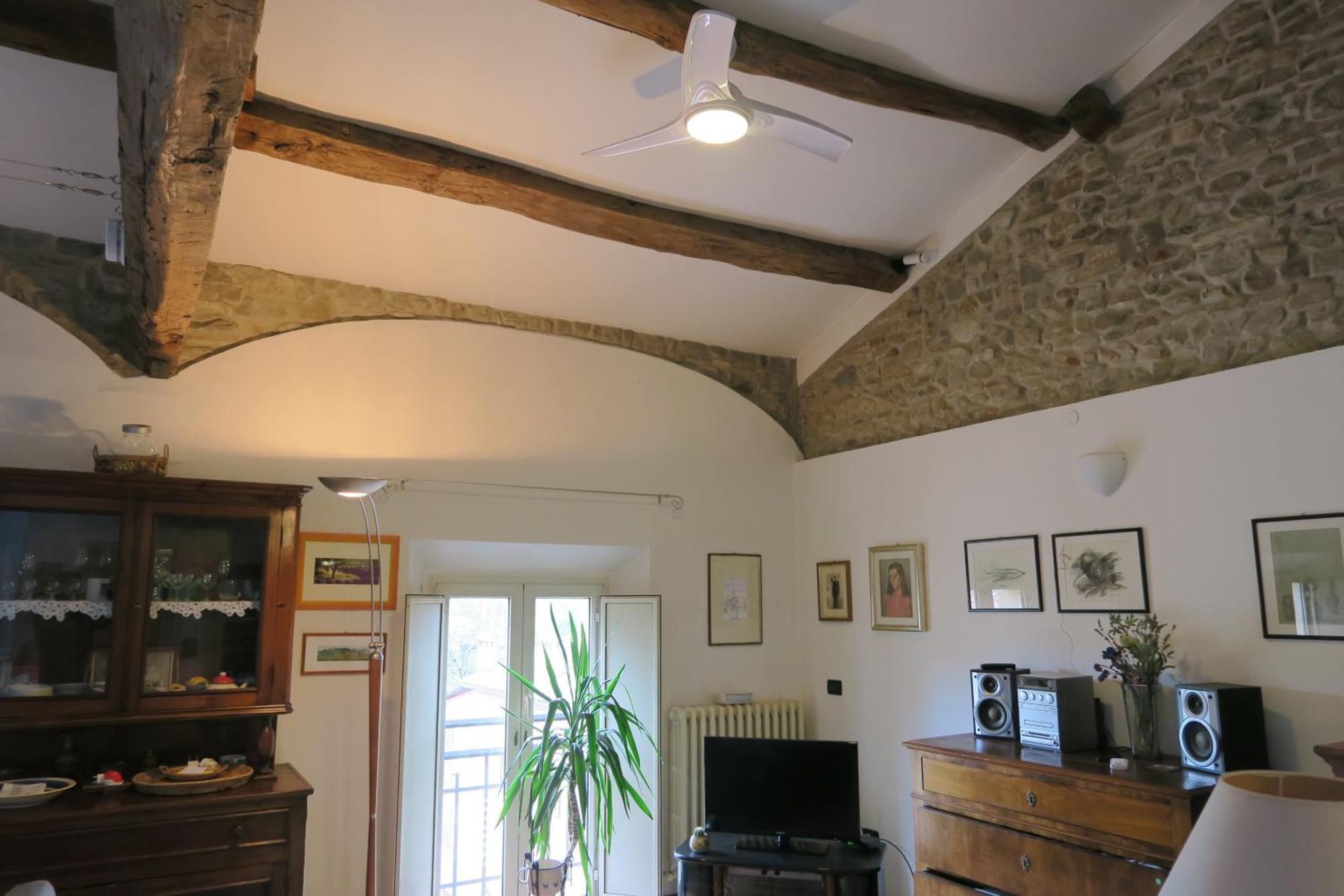 Residenza D'epoca Lina